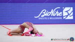 raffaeli sofia   italia  dsc5886 ph pagliaricci   simone ferraro 